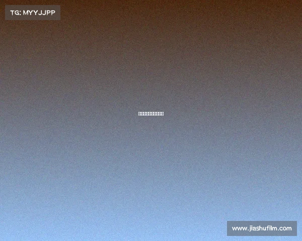 赤峰市有没去电竞酒店 赤峰市有没去电竞酒店