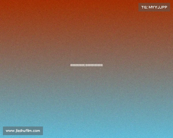 铜川电子竞技专业学校;铜川电脑培训速成班哪里有 铜川电子竞技专业学校;铜川电脑培训速成班哪里有