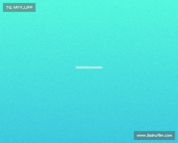 韩国电竞启航时刻：首场职业对决的诞生